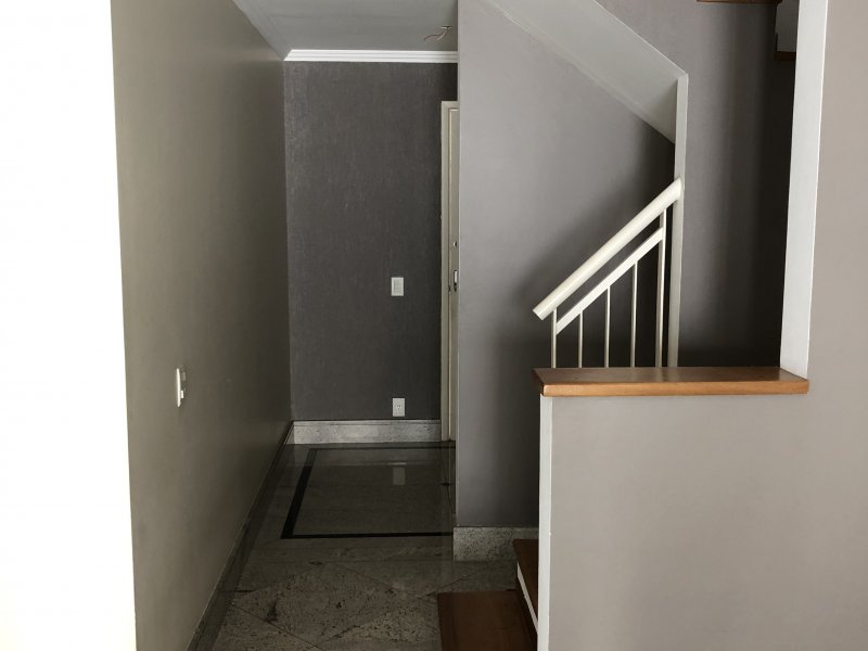 Casa de condomínio à venda Jardim Leonor Mendes de Barros com 173m² e 3 quartos por R$ 1.250.000 - 801209928-ef54fe7e-b2f2-45f5-80dd-500b466484d4.jpeg