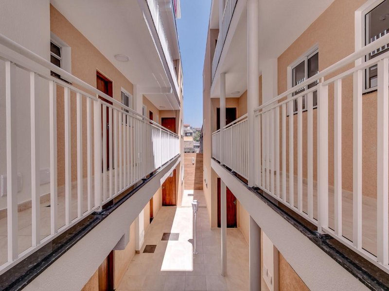 Apartamento à venda Artur Alvim com 34m² e 1 quarto por R$ 169.900 - 1185602917-344cbfe5-3369-4593-8699-7aace78affdf.JPG