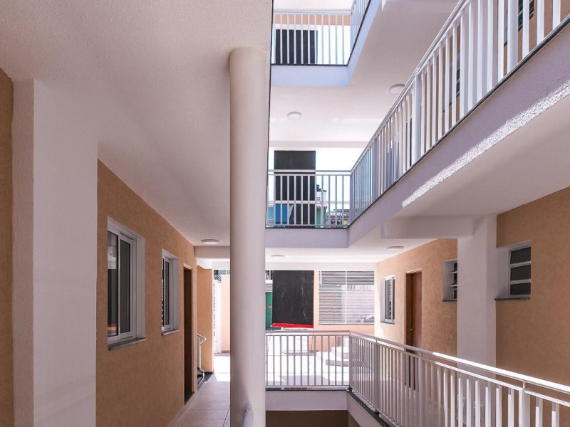 Apartamento à venda Artur Alvim com 34m² e 1 quarto por R$ 169.900 - 1247678412-c3bb7ef7-344a-4178-950b-8366dc810932-1.JPG