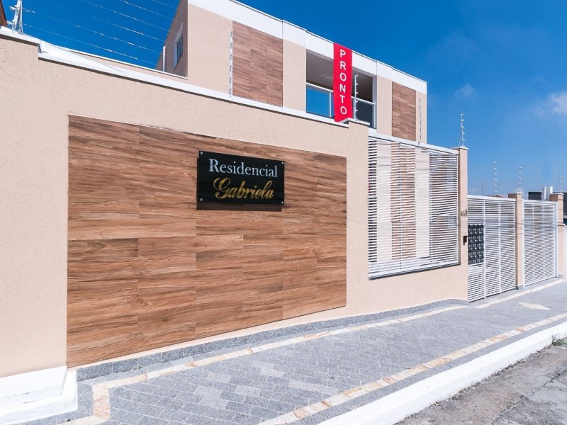 Apartamento à venda Artur Alvim com 34m² e 1 quarto por R$ 169.900 - 1469102727-33b86bb5-af66-4ea1-bdc4-1496d8948964.JPG