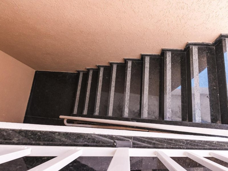 Apartamento à venda Artur Alvim com 34m² e 1 quarto por R$ 169.900 - 1485369592-e1cea790-4873-429c-b0fb-65b90a905d9b.JPG