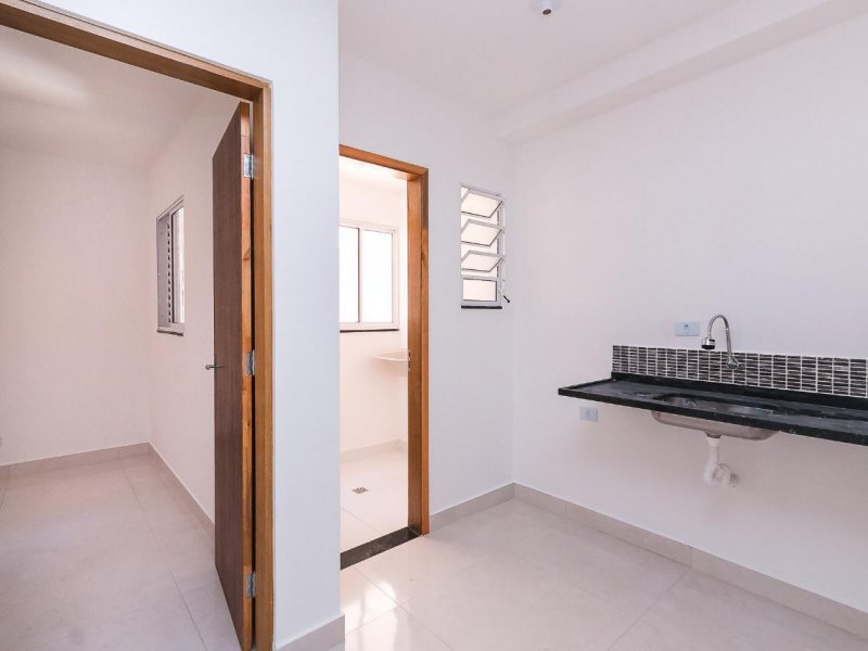 Apartamento à venda Artur Alvim com 34m² e 1 quarto por R$ 169.900 - 1792492645-4363f711-158f-4779-a325-cd5cb36c1767.JPG