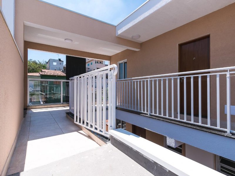 Apartamento à venda Artur Alvim com 34m² e 1 quarto por R$ 169.900 - 225267087-fcb687f4-c190-43e9-8ee1-d4f002129b78.JPG