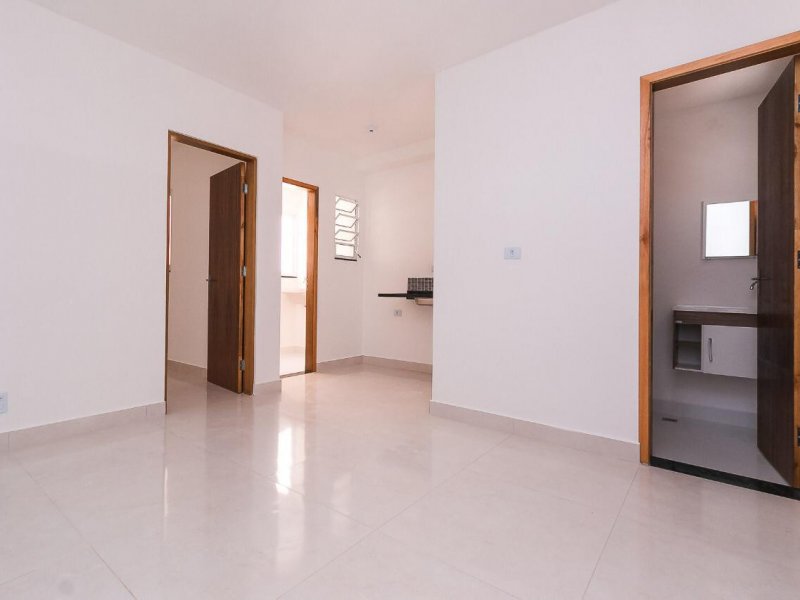 Apartamento à venda Artur Alvim com 34m² e 1 quarto por R$ 169.900 - 28617534-a217925f-9314-45f1-aafd-46f8ffc7cfb4.JPG