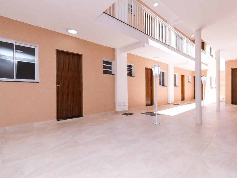 Apartamento à venda Artur Alvim com 34m² e 1 quarto por R$ 169.900 - 359786602-36cefe5b-baea-4579-aa49-09e7f3ac0ce8.JPG