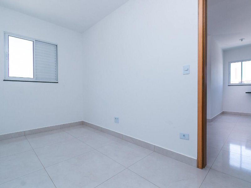 Apartamento à venda Artur Alvim com 34m² e 1 quarto por R$ 169.900 - 437741471-7042e25f-033b-4873-bbed-4233432f4c01.JPG