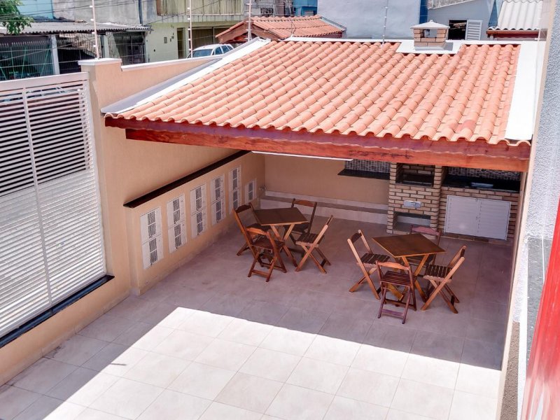 Apartamento à venda Artur Alvim com 34m² e 1 quarto por R$ 169.900 - 794019545-985ba16b-772c-4cfe-8286-38c306acfef7.JPG