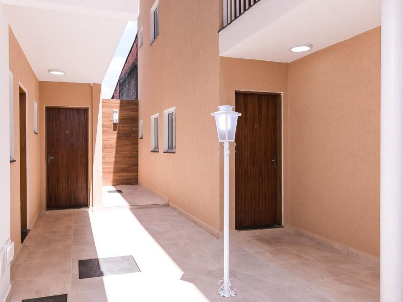 Apartamento à venda Artur Alvim com 34m² e 1 quarto por R$ 169.900 - 828949199-7565bcfc-9099-4d85-846c-3f048ee784e3.JPG