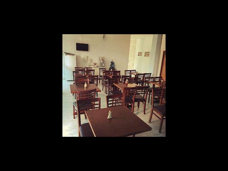 Comercial à venda Do Ubatuba com 1800m² e  quartos por R$ 9.000.000 - 1724512567-13ad88940e5c444495ddc26ef71054d6.jpg