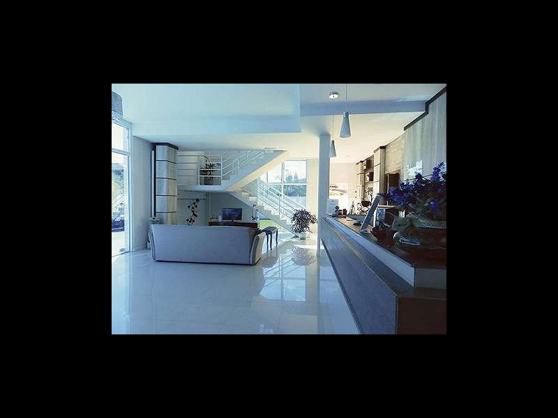 Comercial à venda Do Ubatuba com 1800m² e  quartos por R$ 9.000.000 - 1729303413-09b9892a327ad69555d3bdf55d3d5247.jpg