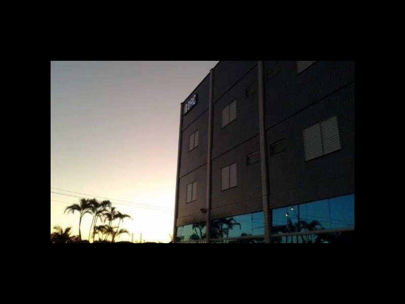 Comercial à venda Do Ubatuba com 1800m² e  quartos por R$ 9.000.000 - 1985077683-bb6ce809607123b45c791078040e5e37.jpg