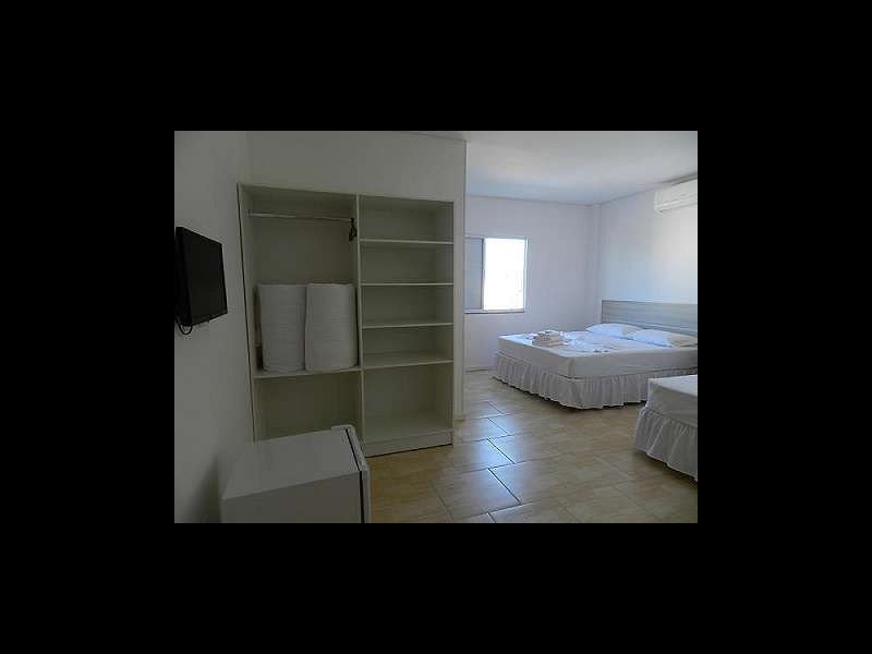 Comercial à venda Do Ubatuba com 1800m² e  quartos por R$ 9.000.000 - 343516573-30be97c364d3d2bb7210b90e461490e7.jpg