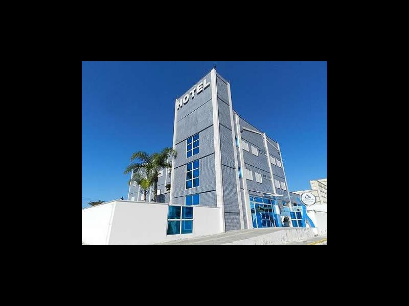 Comercial à venda Do Ubatuba com 1800m² e  quartos por R$ 9.000.000 - 670701542-50f729bc6ddcf513e54e530db13df6e1.jpg