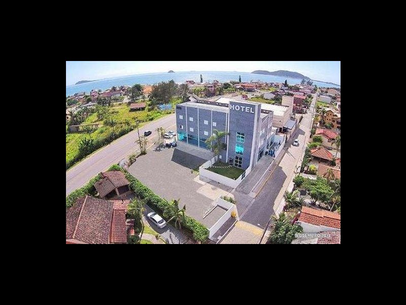 Comercial à venda Do Ubatuba com 1800m² e  quartos por R$ 9.000.000 - 723589087-bf41a9969723e9f86fdeccba85af30b2.jpg