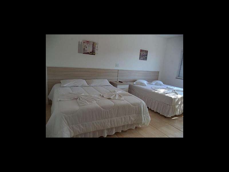 Comercial à venda Do Ubatuba com 1800m² e  quartos por R$ 9.000.000 - 984488409-00a85feb190e5ea01eb958f2b249d50b.jpg