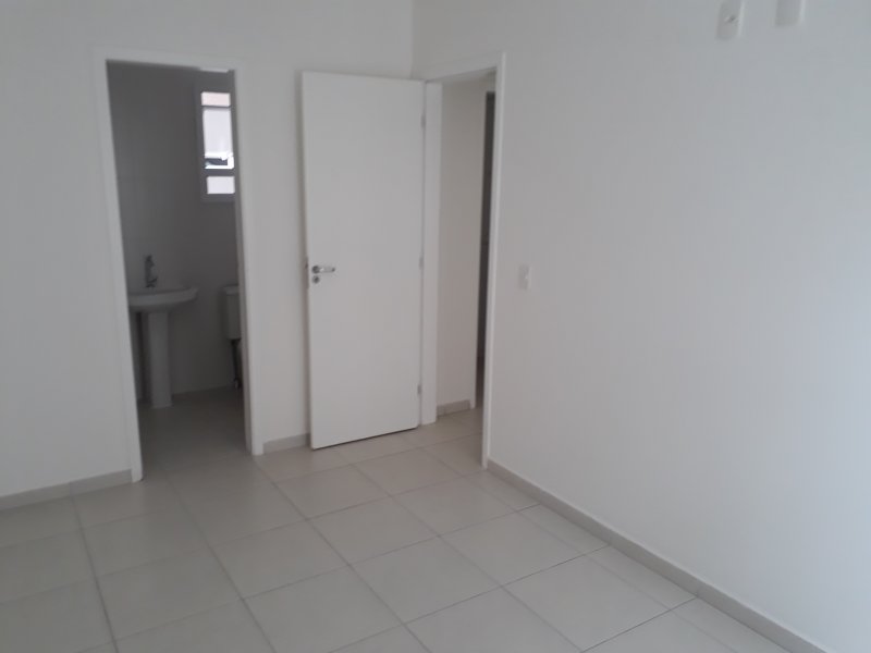 Apartamento à venda Jardim Guanabara com 66m² e 2 quartos por R$ 445.000 - 1041353910-20220129-094641.jpg