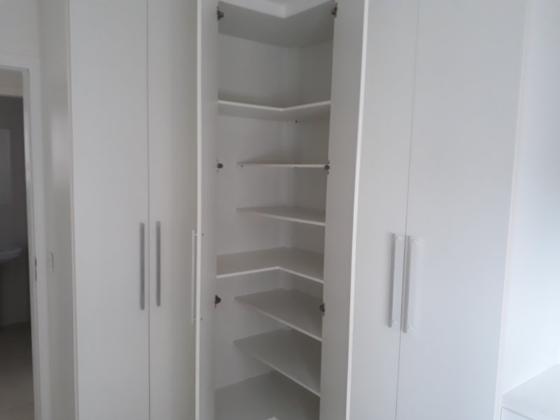 Apartamento à venda Jardim Guanabara com 66m² e 2 quartos por R$ 445.000 - 1116035993-20220129-094551.jpg