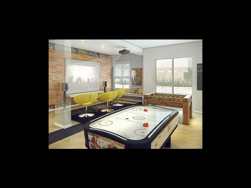 Apartamento à venda Jardim Guanabara com 66m² e 2 quartos por R$ 445.000 - 1146763144-img5.jpg