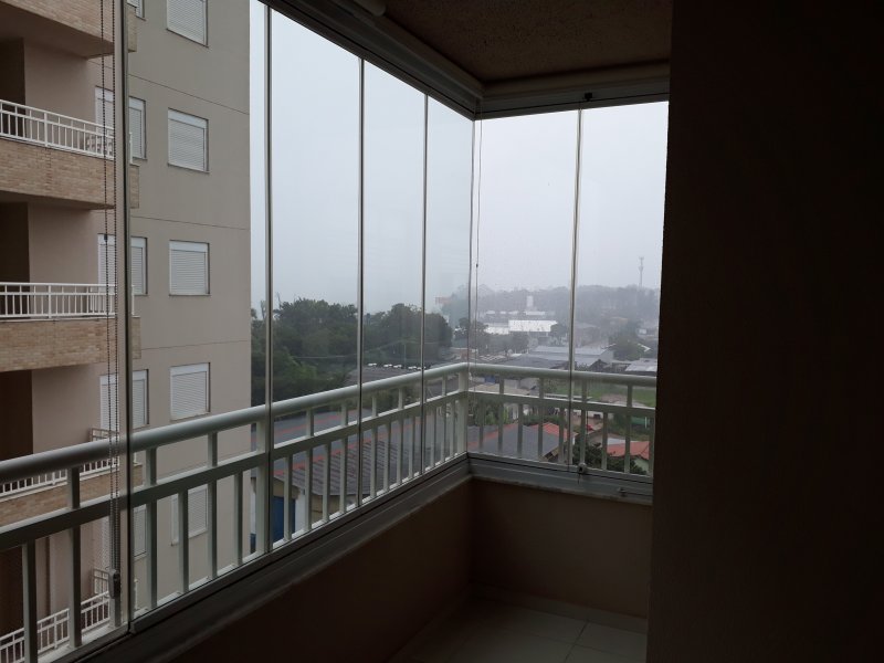 Apartamento à venda Jardim Guanabara com 66m² e 2 quartos por R$ 445.000 - 1195125703-20220129-094407.jpg