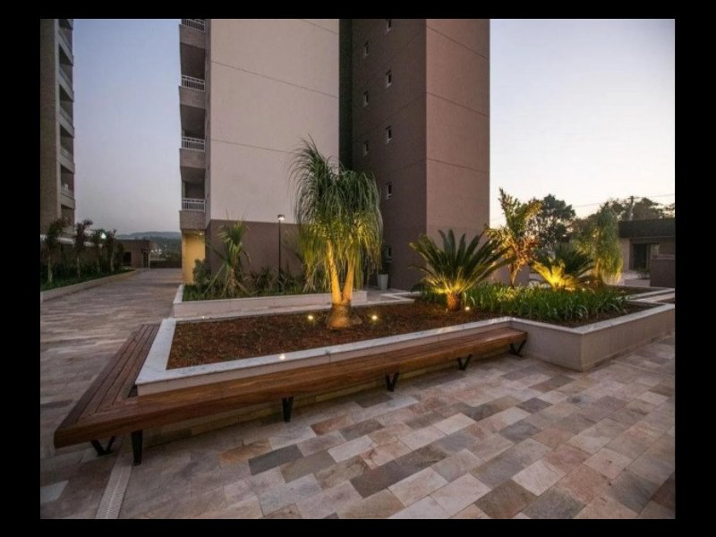 Apartamento à venda Jardim Guanabara com 66m² e 2 quartos por R$ 445.000 - 1279864477-img12.jpg
