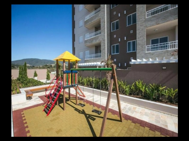 Apartamento à venda Jardim Guanabara com 66m² e 2 quartos por R$ 445.000 - 1598546647-img14.jpg