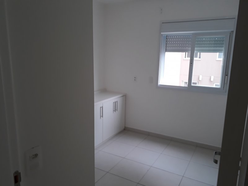 Apartamento à venda Jardim Guanabara com 66m² e 2 quartos por R$ 445.000 - 1626319153-20220129-094611.jpg