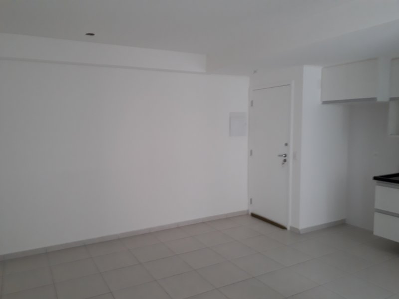 Apartamento à venda Jardim Guanabara com 66m² e 2 quartos por R$ 445.000 - 1738311519-20220129-094936.jpg