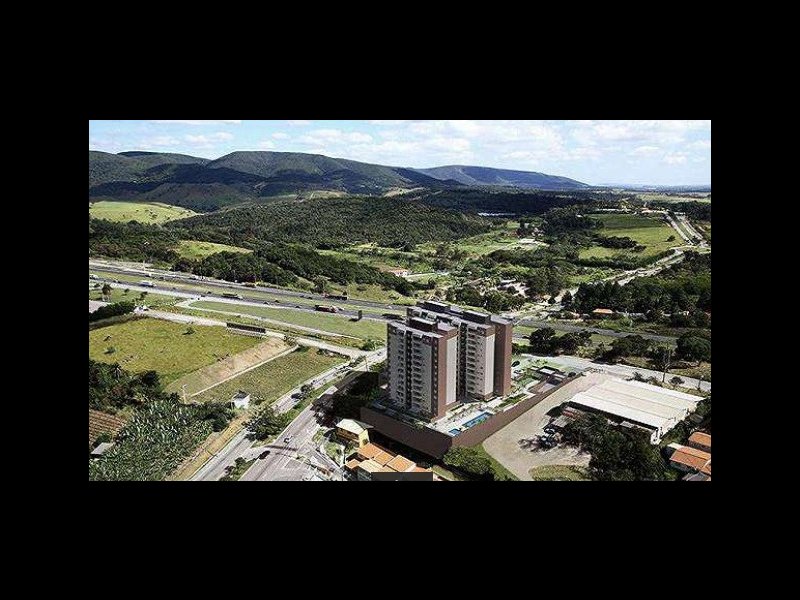 Apartamento à venda Jardim Guanabara com 66m² e 2 quartos por R$ 445.000 - 18346536-img3.jpg