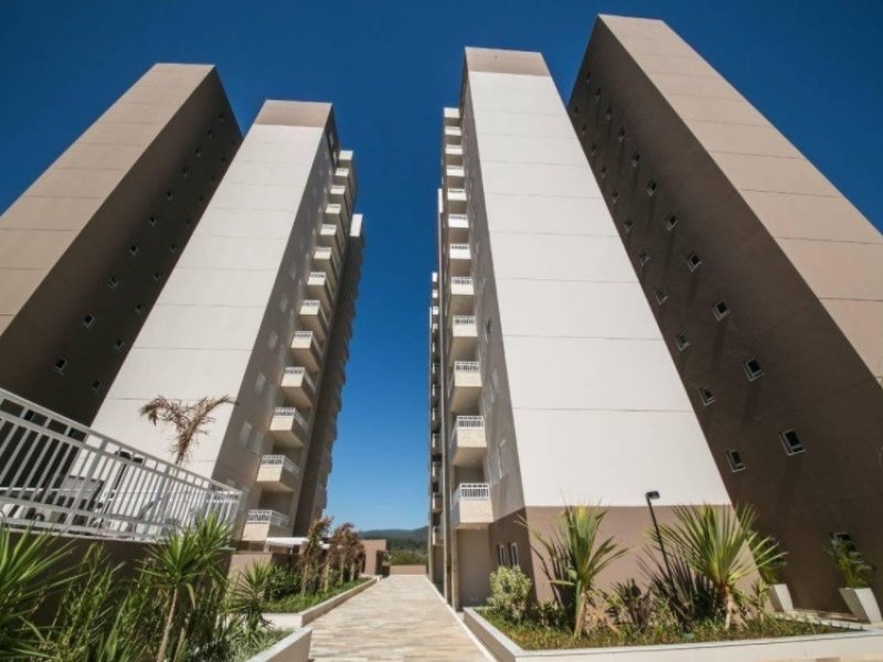 Apartamento à venda Jardim Guanabara com 66m² e 2 quartos por R$ 445.000 - 1870969100-img10.jpg