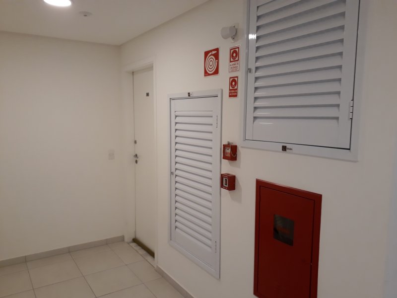 Apartamento à venda Jardim Guanabara com 66m² e 2 quartos por R$ 445.000 - 1987359605-20220129-094715.jpg