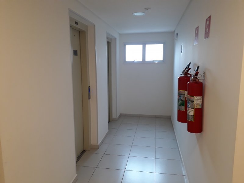 Apartamento à venda Jardim Guanabara com 66m² e 2 quartos por R$ 445.000 - 32722144-20220129-094722.jpg