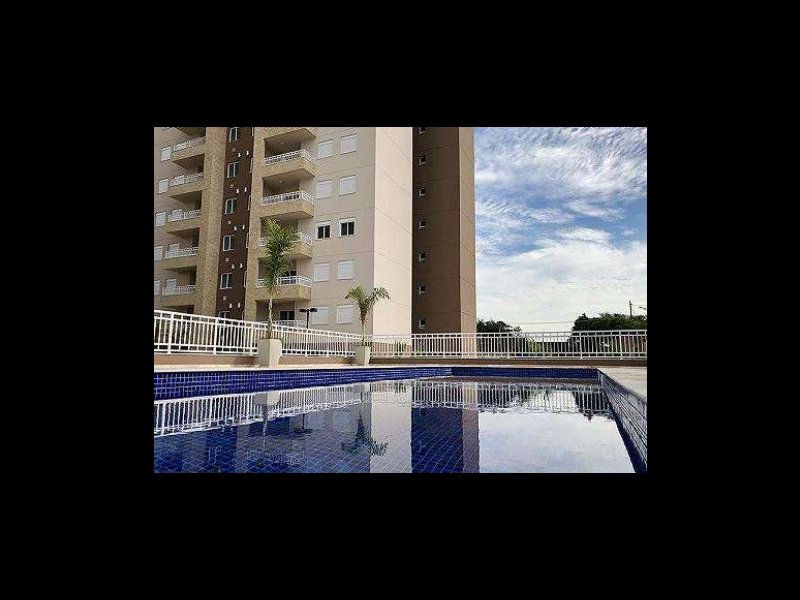 Apartamento à venda Jardim Guanabara com 66m² e 2 quartos por R$ 445.000 - 335786161-img1.jpg
