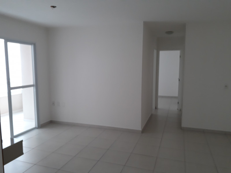 Apartamento à venda Jardim Guanabara com 66m² e 2 quartos por R$ 445.000 - 47791290-20220129-095046.jpg
