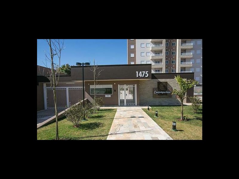 Apartamento à venda Jardim Guanabara com 66m² e 2 quartos por R$ 445.000 - 486214778-img8.jpg