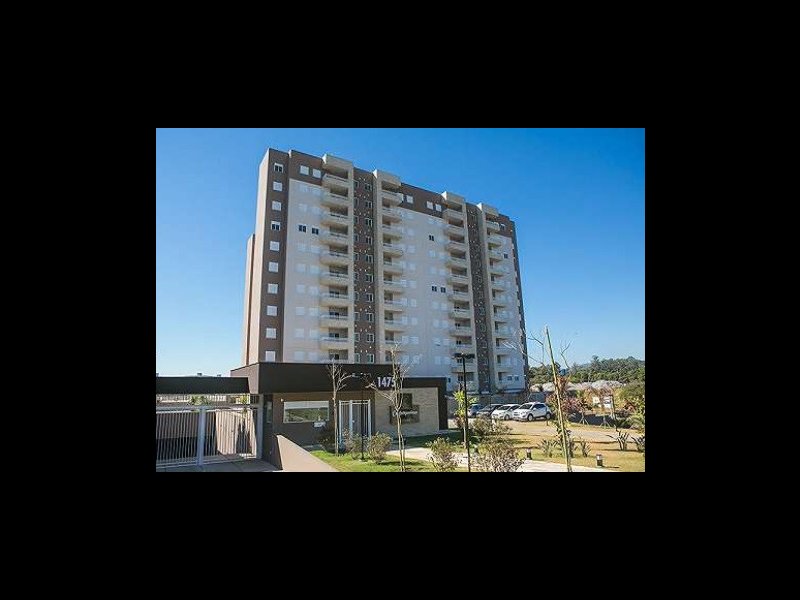 Apartamento à venda Jardim Guanabara com 66m² e 2 quartos por R$ 445.000 - 515619163-img7.jpg