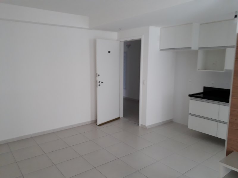 Apartamento à venda Jardim Guanabara com 66m² e 2 quartos por R$ 445.000 - 588242099-20220129-094743.jpg