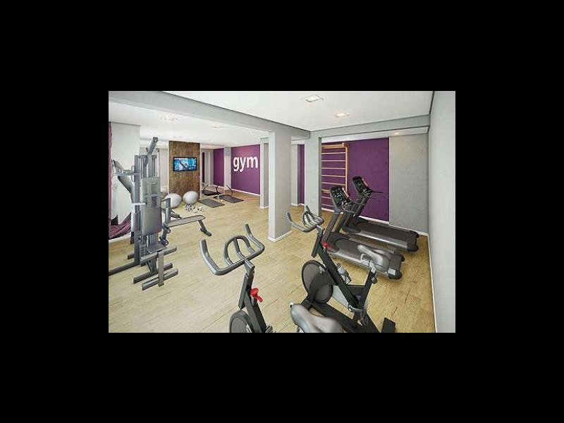 Apartamento à venda Jardim Guanabara com 66m² e 2 quartos por R$ 445.000 - 757613197-img4.jpg