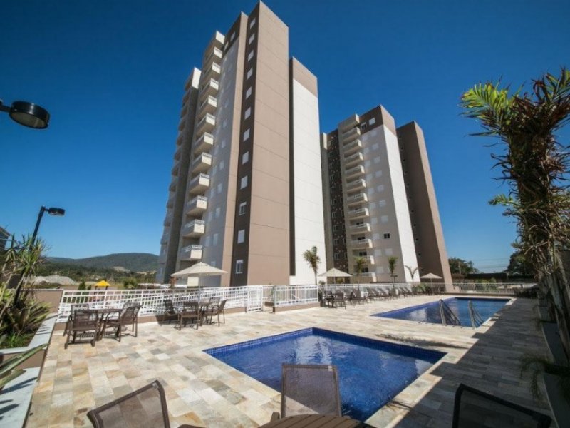Apartamento à venda Jardim Guanabara com 66m² e 2 quartos por R$ 445.000 - 78092305-img9.jpg