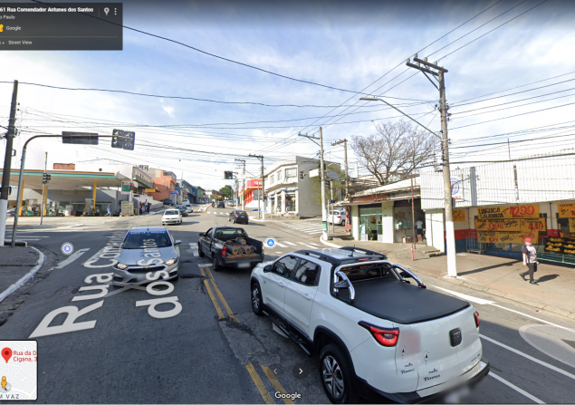 Temos 1 Imóveis à Venda em Jardim Vaz de Lima, São Paulo | Compra Rápida e Sem Comissão | Proprietário Direto