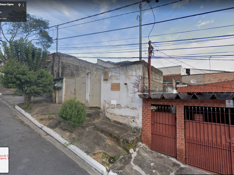 Casa à venda Jardim Vaz de Lima com 160m² e 1 quarto por R$ 280.000 - 107047608-foto-para-apagar.png
