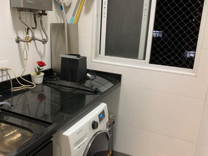 Apartamento à venda Chácara Belenzinho com 73m² e 3 quartos por R$ 490.000 - 1094958259-f18378f8-535a-422b-8b89-e037ce12ca13.jpg
