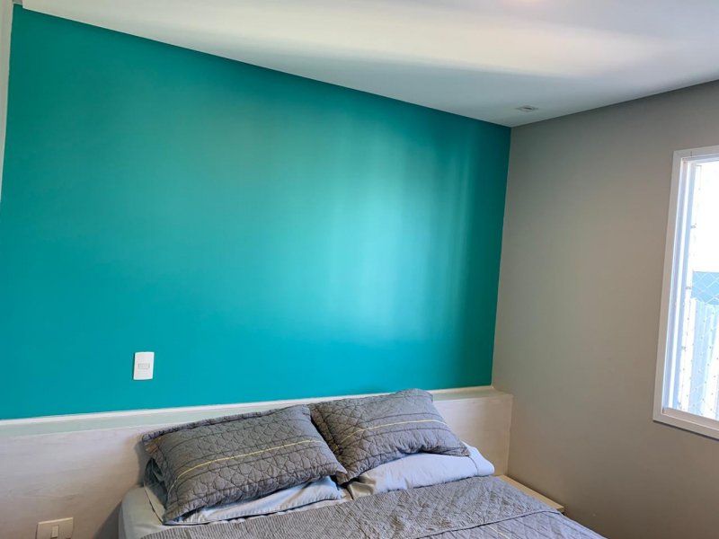 Apartamento à venda Chácara Belenzinho com 73m² e 3 quartos por R$ 490.000 - 1201862864-f8990532-b97a-40b5-a948-070cf94eb863.jpg