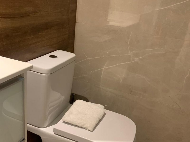 Apartamento à venda Chácara Belenzinho com 73m² e 3 quartos por R$ 490.000 - 1363232685-aaacc983-f5c3-4fd8-b731-07418023a658.jpg