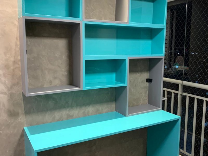 Apartamento à venda Chácara Belenzinho com 73m² e 3 quartos por R$ 490.000 - 1383172233-db4f0969-b92c-497c-991d-e0c11c7ab304.jpg