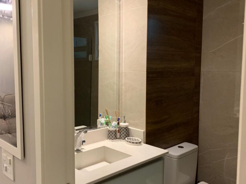 Apartamento à venda Chácara Belenzinho com 73m² e 3 quartos por R$ 490.000 - 1410284233-4bd1e576-d5d8-47f8-83cb-a3066a071a42.jpg