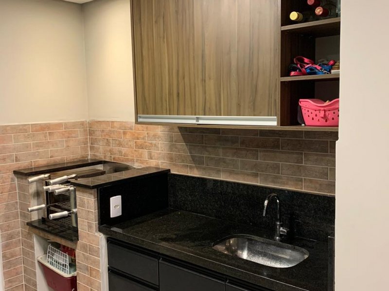 Apartamento à venda Chácara Belenzinho com 73m² e 3 quartos por R$ 490.000 - 1414719772-70cfa0ca-ff73-4eaa-b8b9-6c2684ac4bb0.jpg