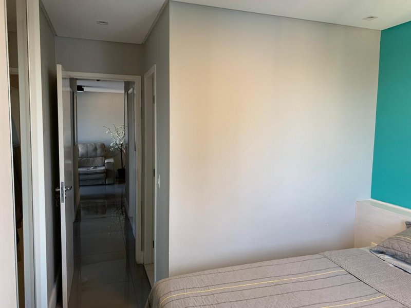 Apartamento à venda Chácara Belenzinho com 73m² e 3 quartos por R$ 490.000 - 1465234032-2f84581f-1cbf-426e-ae8f-ddbdc074f28b.jpg