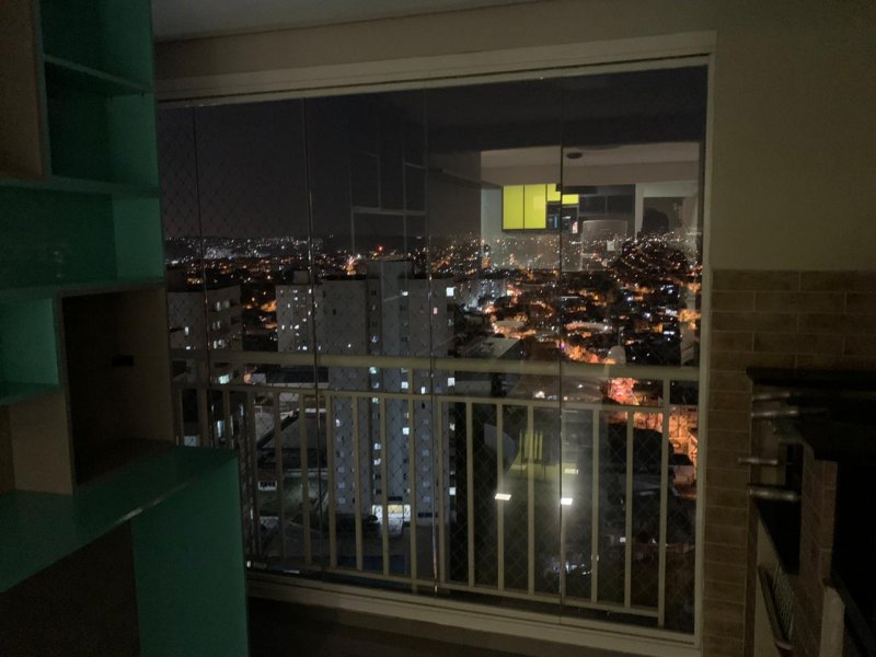 Apartamento à venda Chácara Belenzinho com 73m² e 3 quartos por R$ 490.000 - 1490989840-a0eeb8b6-23f4-4ff3-977f-31a5bd1af319.jpg