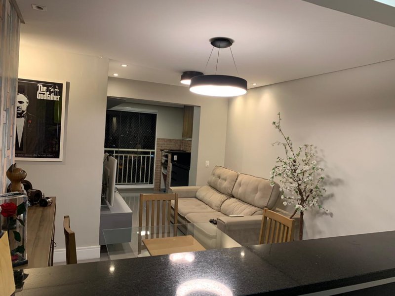 Apartamento à venda Chácara Belenzinho com 73m² e 3 quartos por R$ 490.000 - 1504269516-161810b3-d88d-438e-88a3-303acb8fdea6.jpg