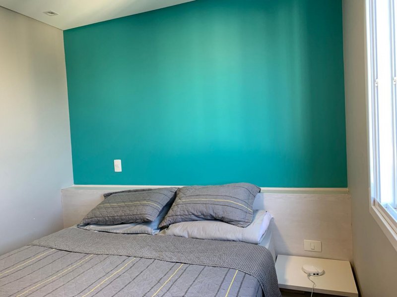 Apartamento à venda Chácara Belenzinho com 73m² e 3 quartos por R$ 490.000 - 1511240987-6683a13b-0925-4bac-bc04-4500cc2c9f6b.jpg